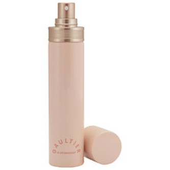 Jean Paul Gaultier Classique Deodorant 150 ml pro ženy