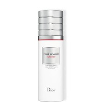 Christian Dior Dior Homme Sport Toaletní voda Very Cool Spray 100 ml pro muže