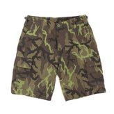 Kraťasy typ BDU vz.95 vel.XXL