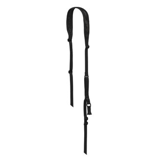Popruh dvoubodový MIRAGE CARBINE SLING MULTICAM® BLACK Popruh dvoubodový MIRAGE CARBINE SLING MULTICAM® BLACK