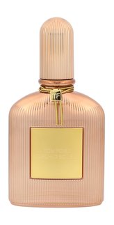 TOM FORD Orchid Soleil Parfémovaná voda 30 ml pro ženy
