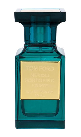 TOM FORD Neroli Portofino Parfémovaná voda Forte 50 ml unisex