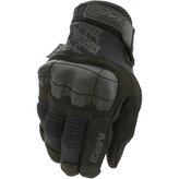 Rukavice MECHANIX M-PACT 3 ČERNÉ vel.XL