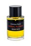 Frederic Malle Carnal Flower Parfémovaná voda 100 ml unisex