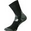 VoXX® ponožky Stabil černá 47-50 (32-34) 1 pár