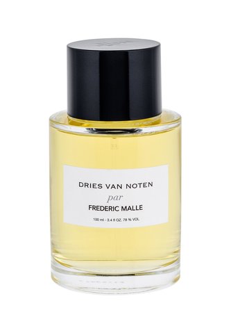 Frederic Malle Dries Van Noten par Frederic Malle Parfémovaná voda 100 ml unisex