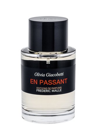 Frederic Malle En Passant Parfémovaná voda 100 ml pro ženy