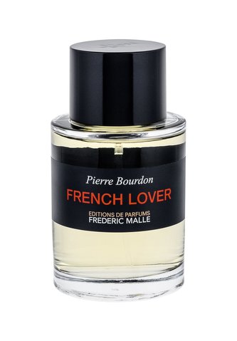 Frederic Malle French Lover Parfémovaná voda 100 ml pro muže