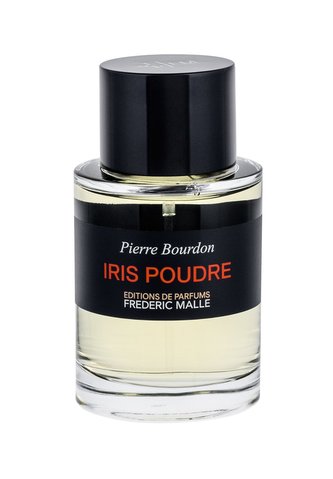 Frederic Malle Iris Poudre Parfémovaná voda 100 ml pro ženy
