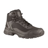 Boty taktické LIGHTWEIGHT ČERNÉ vel.US9 / EU42