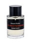 Frederic Malle Lys Mediterranee Parfémovaná voda 100 ml unisex