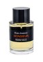 Frederic Malle Monsieur Parfémovaná voda 100 ml pro muže