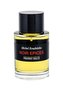 Frederic Malle Noir Epices Parfémovaná voda 100 ml unisex