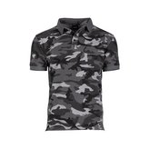 Triko/polokošile krátký rukáv URBAN vel.3XL