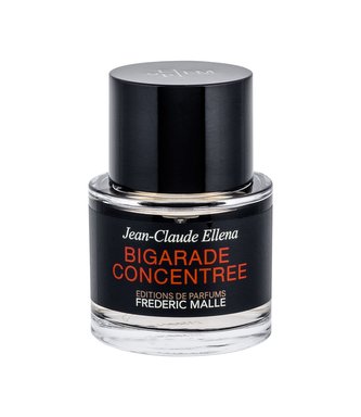 Frederic Malle Bigarade Concentree Toaletní voda 50 ml unisex