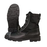 Boty pro ILS vel.34/330