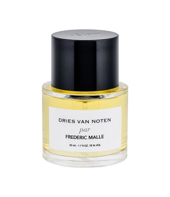 Frederic Malle Dries Van Noten par Frederic Malle Parfémovaná voda 50 ml unisex