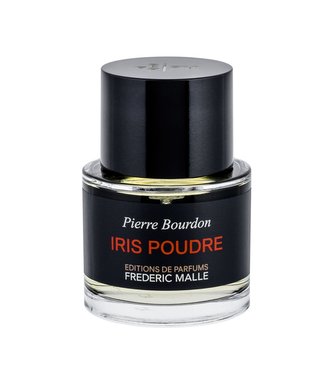 Frederic Malle Iris Poudre Parfémovaná voda 50 ml pro ženy
