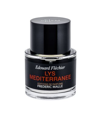 Frederic Malle Lys Mediterranee Parfémovaná voda 50 ml unisex