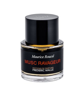 Frederic Malle Musc Ravageur Parfémovaná voda 50 ml unisex