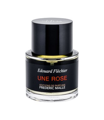 Frederic Malle Une Rose Parfém 50 ml pro ženy