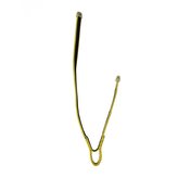 Dvojsmyčka SPELEGYCA pomocná