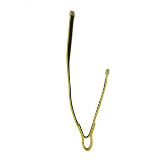 Dvojsmyčka SPELEGYCA pomocná