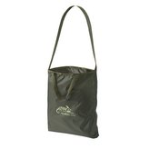 Taška přes rameno CARRYALL DAILY BAG OLIVE GREEN