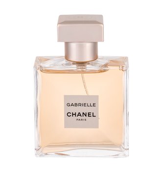 Chanel Gabrielle Parfémovaná voda 35 ml pro ženy
