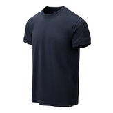 Triko TAKTICKÉ TOPCOOL LITE NAVY BLUE vel.XXL