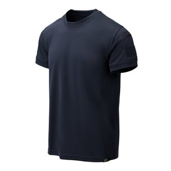 Triko TAKTICKÉ TOPCOOL LITE NAVY BLUE vel.XXL