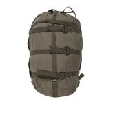 Vak kompresní CARINTHIA použitý ZELENÝ