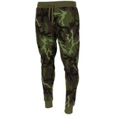 Tepláky JOGGER vz.95 vel.L