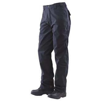 Kalhoty 24-7 CLASSIC rip-stop MODRÉ vel.34/30 Kalhoty 24-7 CLASSIC rip-stop MODRÉ vel.34/30
