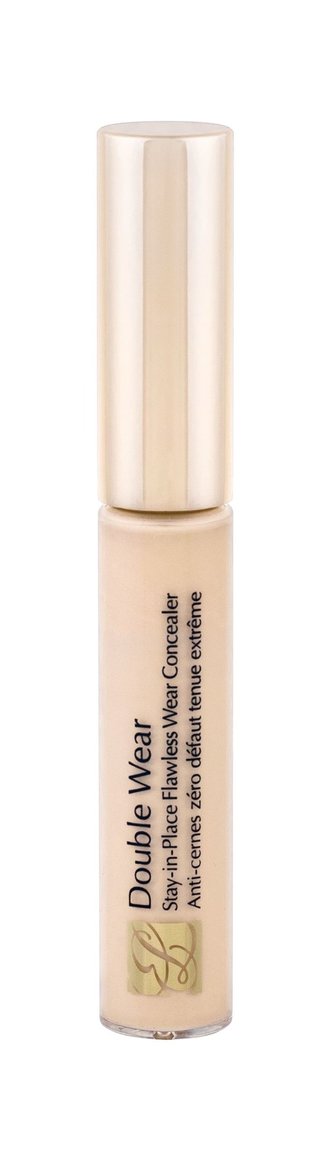 Estée Lauder Double Wear Korektor Stay In Place 7 ml 1C Light (Cool) pro ženy
