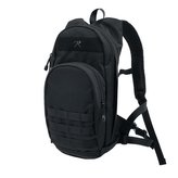 Batoh hydratační QUICKSTRIKE ČERNÝ