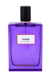 Molinard Les Elements Collection Figue Parfémovaná voda 75 ml unisex