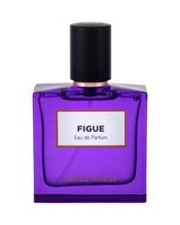 Molinard Les Elements Collection Figue Parfémovaná voda 30 ml unisex