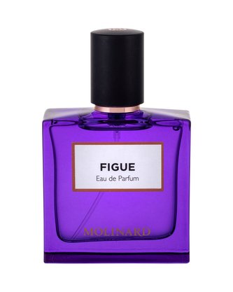 Molinard Les Elements Collection Figue Parfémovaná voda 30 ml unisex