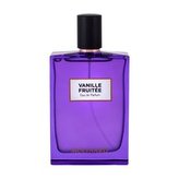 Molinard Les Elements Collection Parfémovaná voda Vanille Fruitée 75 ml unisex