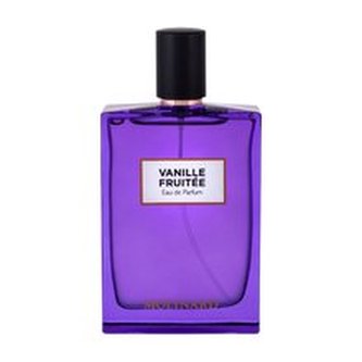 Molinard Les Elements Collection Parfémovaná voda Vanille Fruitée 75 ml unisex