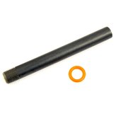 EXOTAC fireROD™ náhradní díly XL