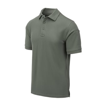 Triko/polokošile URBAN TACTICAL LINE® FOLIAGE vel.L