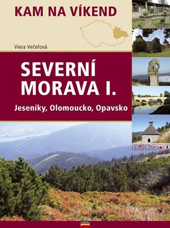 Severní Morava I.