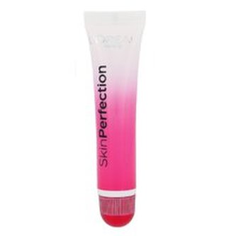 L´Oréal Paris Skin Perfection Makeup Magic Touch Instant Blur 15 ml pro ženy