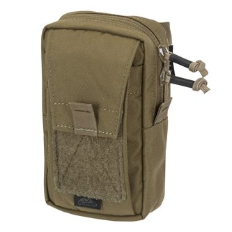 Pouzdro NAVTEL [O.08] Cordura® ADAPTIVE GREEN