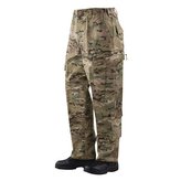 Kalhoty TRU N/C rip-stop MULTICAM® vel.S-S