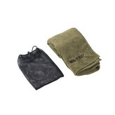 Ručník MICROFIBRE v sáčku 80x40cm