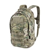 Batoh EDC PACK® MULTICAM®