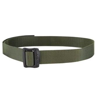 Opasek Condor BDU ZELENÝ vel.L-XL